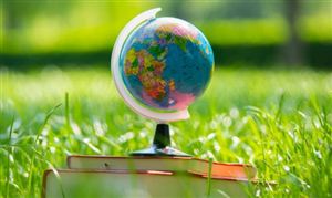 2026年环保检测行业：风险投资态势解析与投融资策略全景指引