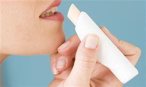 2026年中国润唇膏行业发展现状与应用场景展望