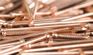 2026铜箔行业发展现状与产业链分析