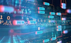 2026年中国线下零售行业市场规模与投资机会分析