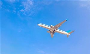 2026飞机检测产业：稳健增长，机遇与挑战并存