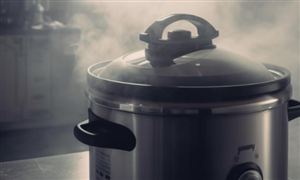 2026电饭锅行业发展现状与产业链分析