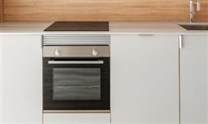 2026中国集成灶行业发展现状与产业链分析