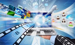 2026网络音乐市场深度全景调研：持续增长下的结构优化