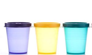 2026中国保鲜盒行业发展现状与产业链分析