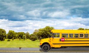 2026年安全校车行业发展现状与趋势分析