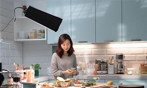 2026年国内家装建材行业市场现状分析及发展趋势展望