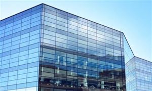 2026建筑幕墙行业市场需求分析及发展形势研究