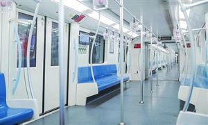 2026轨道交通行业：从“单一运输”到“城市生命线”的质变