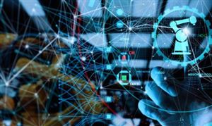 2026年中国硅钢行业发展现状及技术趋势分析