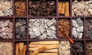 2026年中国香精香料行业竞争格局分析与发展趋势预测