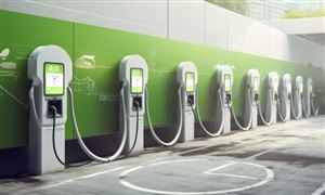 2026充电桩行业深度调研及未来前景预测