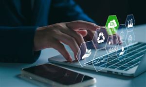 2026碳交易市场深度调研：政策红利与技术变革的双重驱动