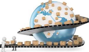 数智赋能+政策驱动：2026年中国合同物流行业深度调研与“十五五”战略前瞻