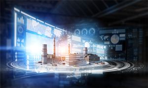 2026-2030年中国工业大模型行业：聚焦“工业软件+AI”的国产替代主线