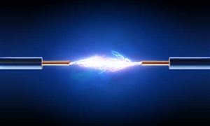 2026-2030年中国绝缘材料行业：纳米改性技术与复合化趋势下的新机遇