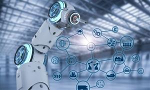 2026自动化运维行业市场规模及竞争格局、未来趋势分析