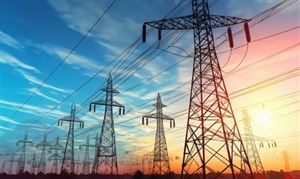 电力信息化市场深度调研及未来趋势、投资前景预测2026