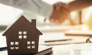 2026年中国住房贷款行业风险投资态势及投融资策略指引