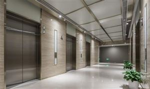 2026电梯行业市场调研：区域差异与细分领域的增长动力