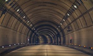 2026隧道建设行业现状分析及未来发展趋势预测