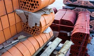 特种建材市场发展现状调查：万亿级市场的持续扩张与结构优化