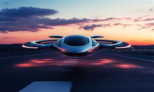 2026航空客运行业：从“规模扩张”到“质量跃升”的深刻转型