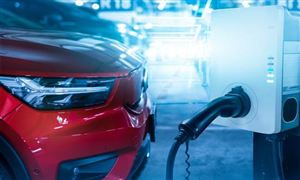 2026中国电车行业：规模持续扩张，渗透率稳步提升