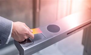 2026智能卡产业：从传统硬件到高阶生态的跨越