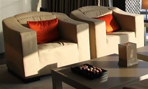 2026年酒店连锁行业风险投资态势及投融资策略指引