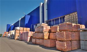 2026年中国家装建材行业发展现状与产业链分析展望