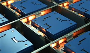 2026年中国锂电池回收行业发展深度调研与未来趋势预测