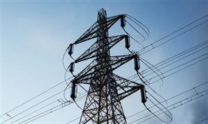 新型电力系统行业产业链深度调研及发展趋势预测分析