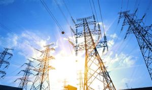 2026年国内特高压设备行业发展趋势及市场需求分析