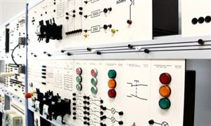 2026年中国电力设备行业全景调研及发展机遇分析