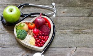 2026年中国低糖食品行业发展现状与投资机会洞察