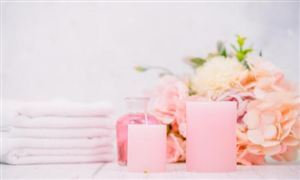 2026-2030年中国香精香料行业竞争格局及发展趋势预测分析