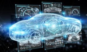2026年全球智能汽车行业技术创新与未来趋势展望