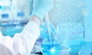 2026年全球工业酶菌株行业技术创新与应用场景展望