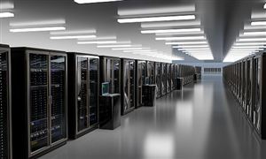 2026年全球数据中心电源行业技术创新与未来趋势洞察