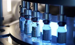 2026年全球生物制造行业技术创新与投资机会展望