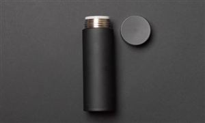 2026中国保温杯行业未来发展前景及深度调研