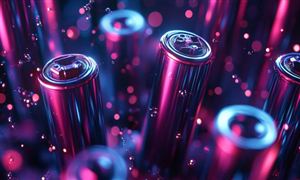 2026电池产业：从“配套部件”到“国家战略资产”的认知升维