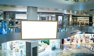 2026LED封装行业：从“单一功能”到“多维度整合”