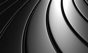 2026-2030年中国铝板材行业市场深度调研及发展前景预测分析