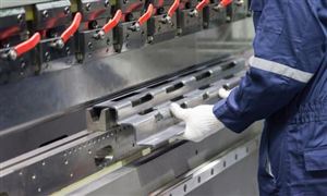 2026液压工具产业：力量的智慧，工业的脉搏