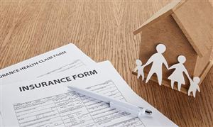 中国保险行业发展挑战与问题分析