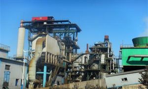 2026电磁阀产业：从“隐形配角”到“关键使能者”的价值重估