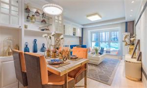 2026年中国铝板材行业市场深度调研及发展前景预测