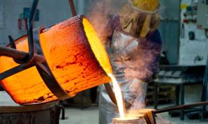 2026铸造设备产业：一体化压铸打开高附加值市场